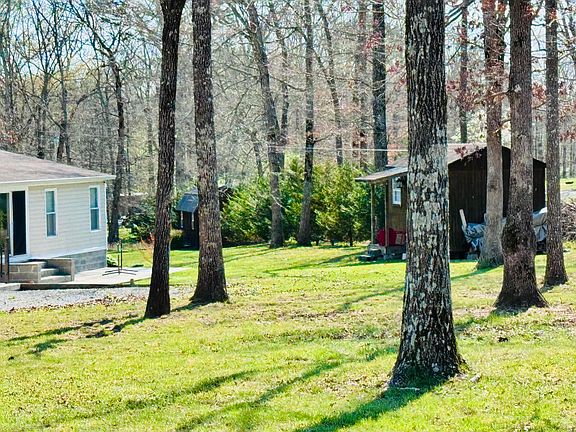 5th image of 2252 Gizzard Creek Rd