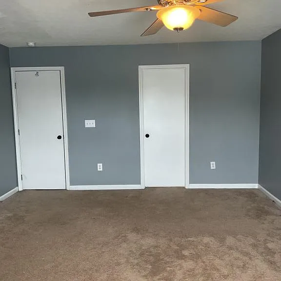 347 Thistle Ln — Photo 17