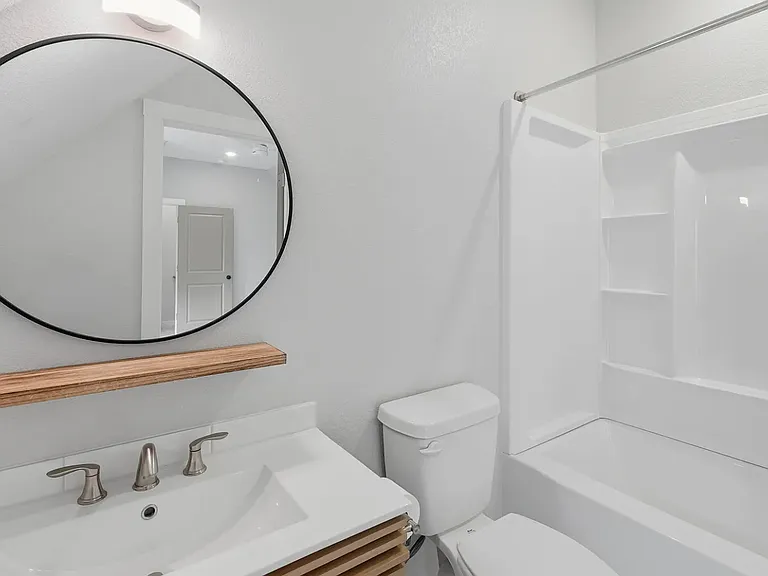 14 Marisco Ln — Photo 14