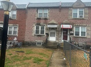 2219 Ardmore Ave, Drexel Hill, PA 19026