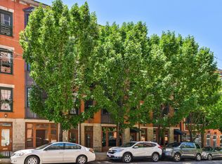 815 W Superior St UNIT 2, Chicago, IL 60642