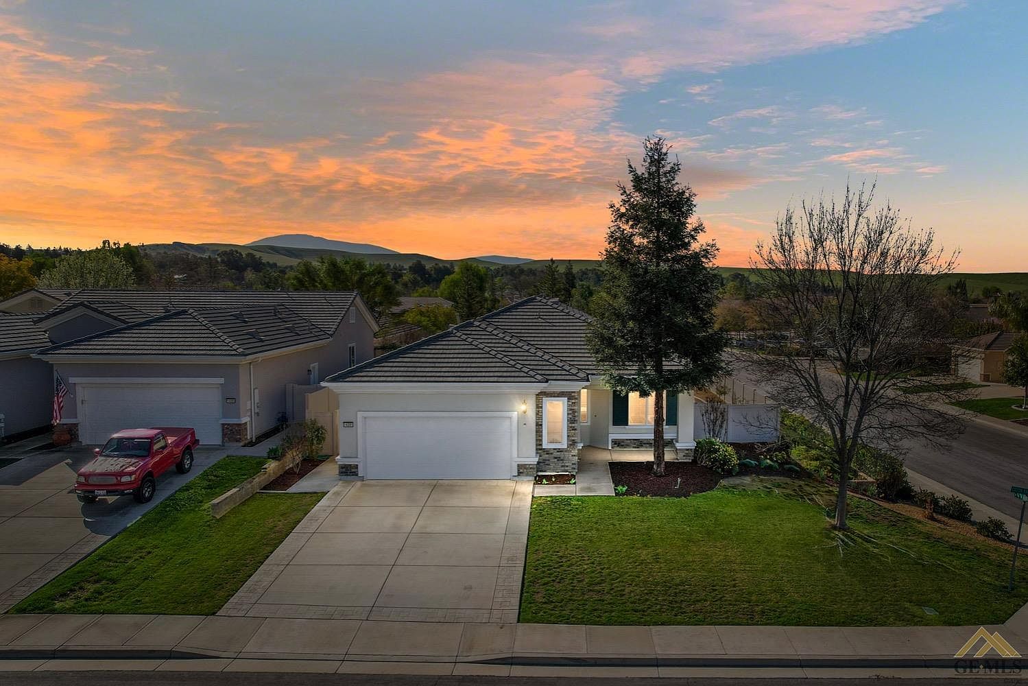 14201 Cotton Ranch Rd, Bakersfield, CA 93306 Zillow