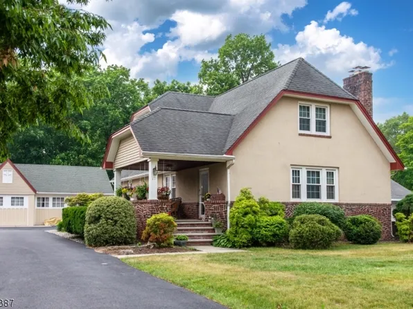 17 Sunset Rd, Pequannock Twp., NJ 07444