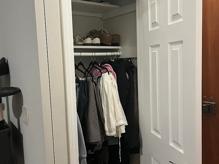111 Norway St #203 — Photo 8