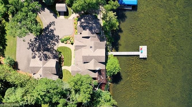 1st image of 11503 Lower Gull Lake Ln
