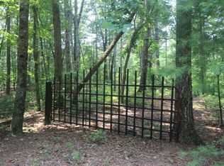 685R Nugget Ct, Ellijay, GA 30540