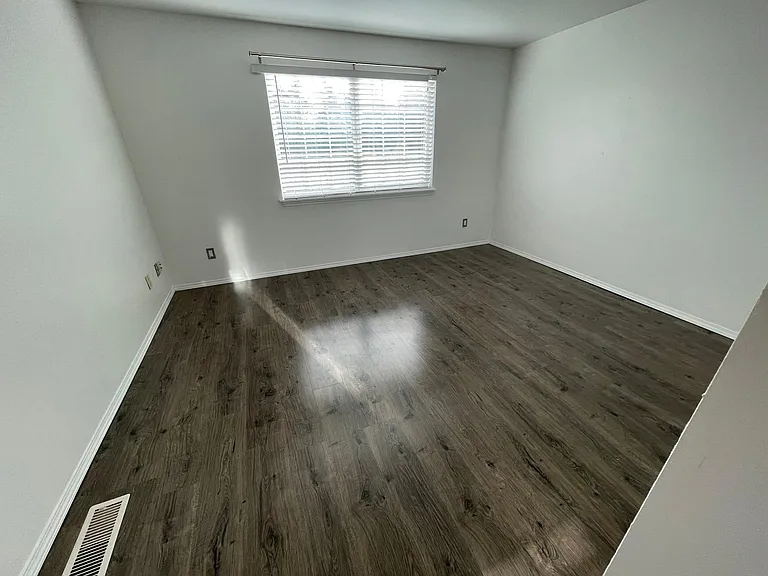 4901 Wa Tau Ga Ave NE — Photo 29