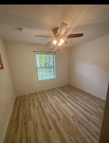 2024 N Rand Rd #2 — Photo 11