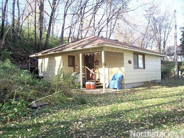 1st image of 73841 282nd St