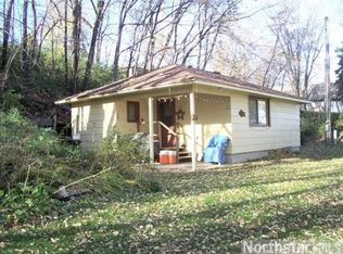 73841 282nd St, Dassel, MN 55325