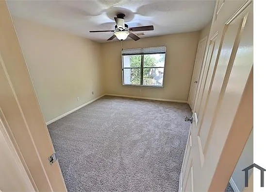 19023 Cloyanna Ln — Photo 19