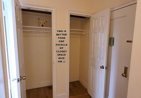 3rd image of 300 E 38th St APT 4B
