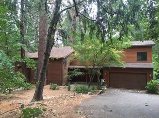 102 Prospect Ct, Nevada City, CA 95959