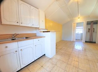 2104 55th Ave W #H, Bradenton, FL 34207