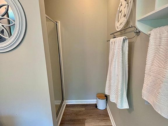 5th image of 2316 Spruce Shadows Ln