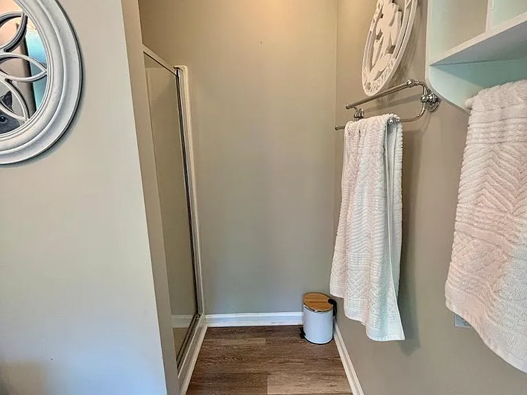 2316 Spruce Shadows Ln — Photo 5