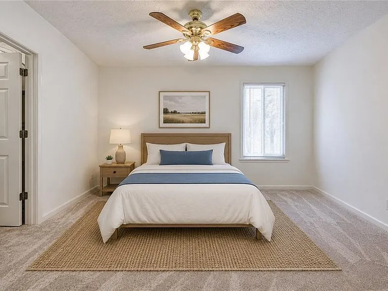 878 Lake Hollow Blvd SW — Photo 14
