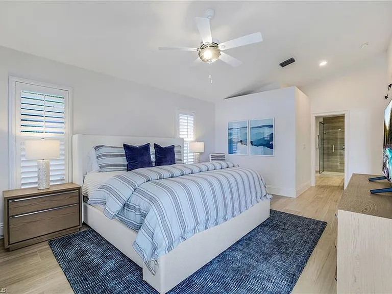 914 Marble Dr — Photo 16