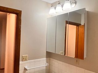 2637 Pleasant Ave APT 6, Minneapolis, MN 55408