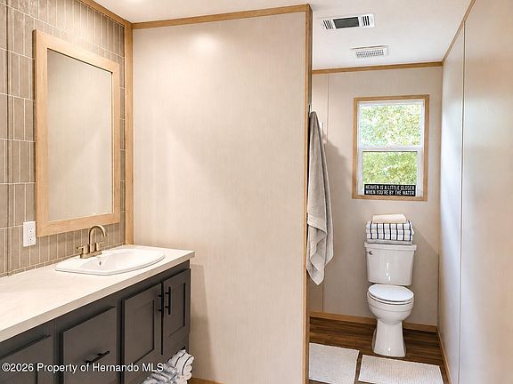 5th image of 1826 SE 44th Pl
