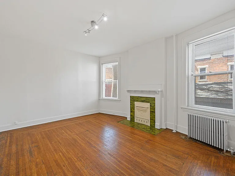 257 Hosea Ave — Photo 29