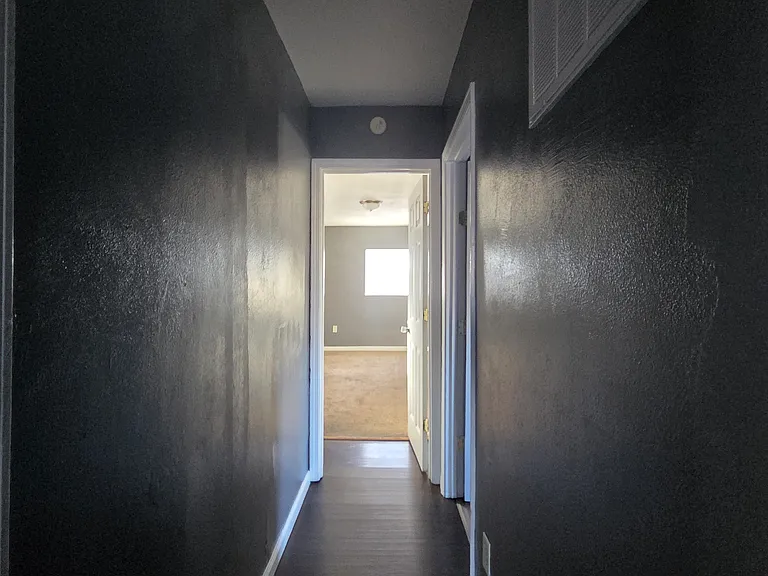 629 Dimick St — Photo 13