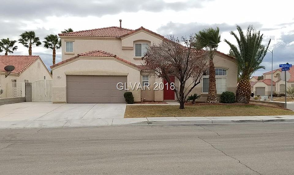 1st image of 421 Violetta Ave