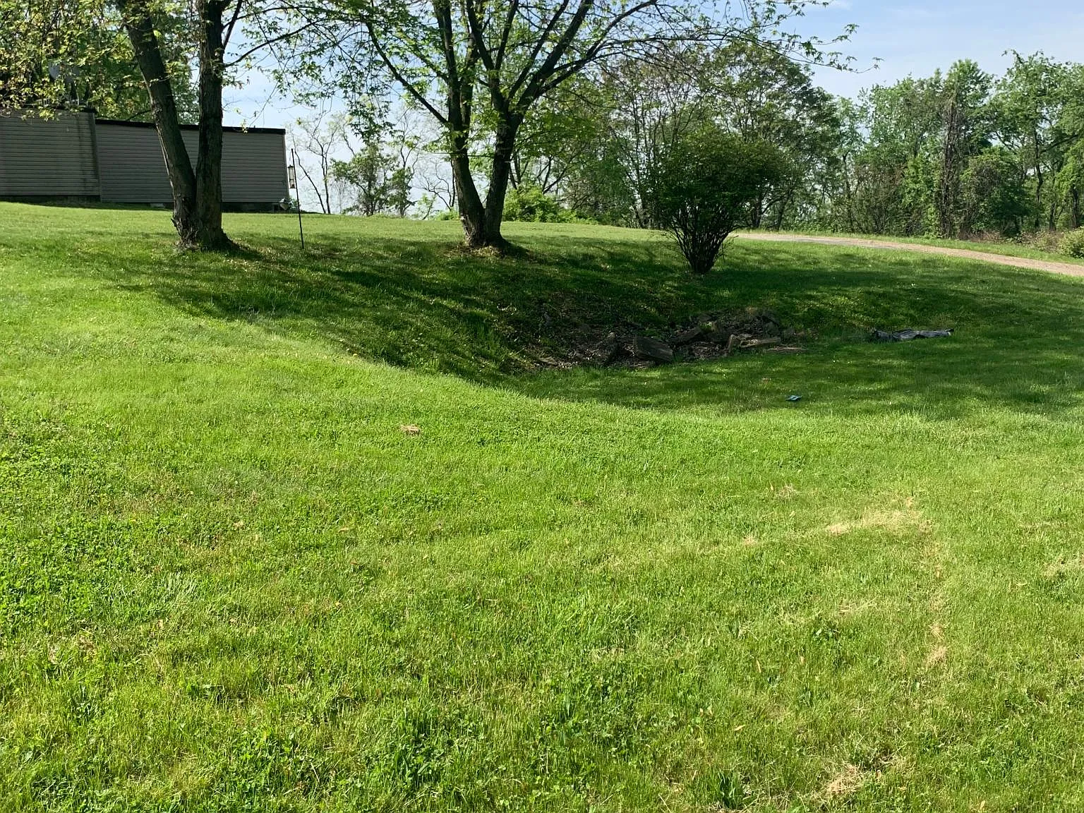 3 bed, $1,300 — Photo 3