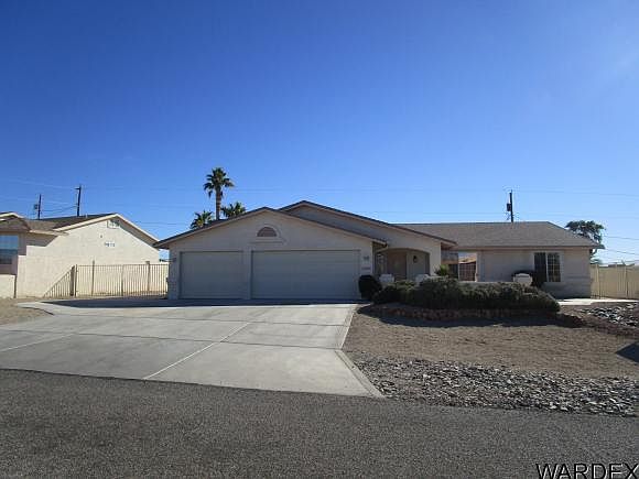 1st image of 3270 Silver Saddle Dr