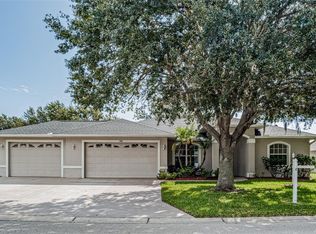 6412 91st Ave E, Parrish, FL 34219