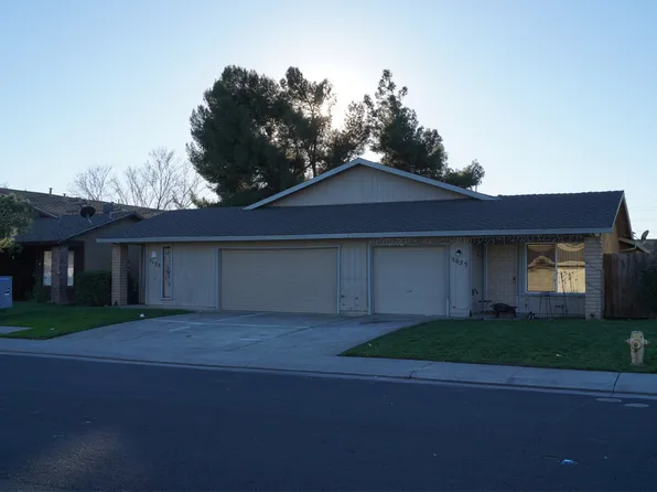 5633 Brush Creek Dr, Stockton, CA 95207