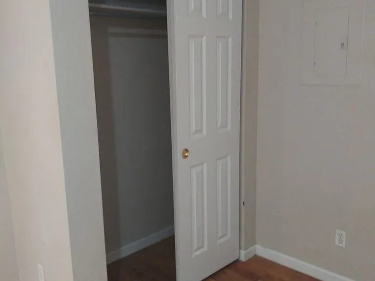 1425 N Washington St #305 — Photo 11