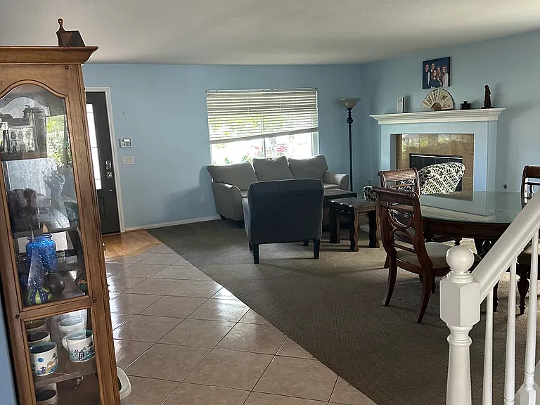 405 Lexington Cir — Photo 14