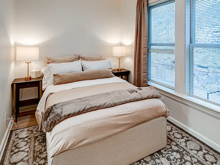 731 Jenifer St #1 — Photo 20