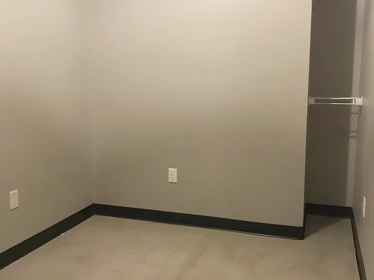 Modern Downtown Loft Living at A.T. Lofts Minot, ND — Photo 13