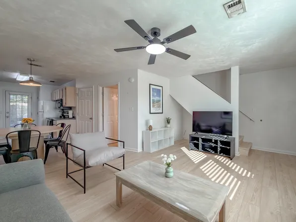1340 Hancock St APT C, Tallahassee, FL 32304