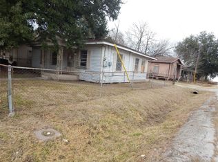 3723 Lelia St, Houston, TX 77026