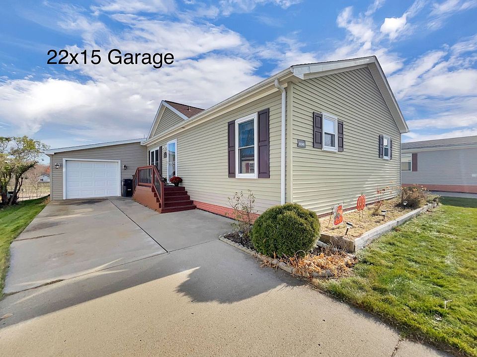 1st image of 8249 Eaton Dr