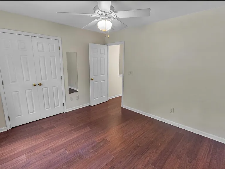203 Twin Tree Dr — Photo 15
