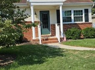 7756 Williams St, Pasadena, MD 21122