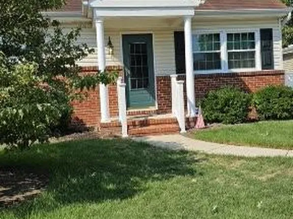 7756 Williams St, Pasadena, MD 21122