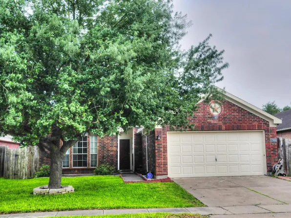 7902 Elk Dr, Corpus Christi, TX 78414