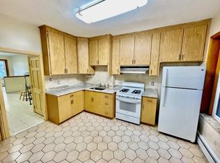 124 Prince St, Boston, MA 02113