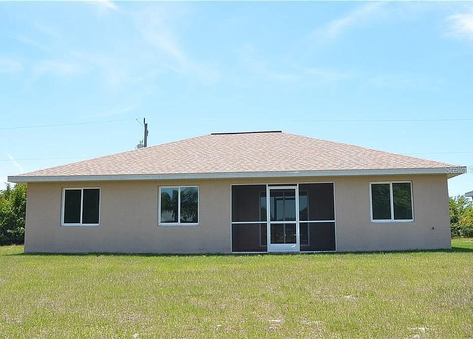 1st image of 108 Baytree Dr