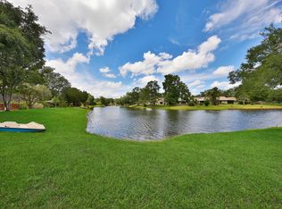 11403 Malibu Way N, Jacksonville, FL 32223