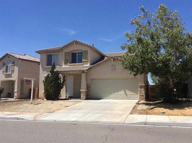 1st image of 14254 Tortoise Pl