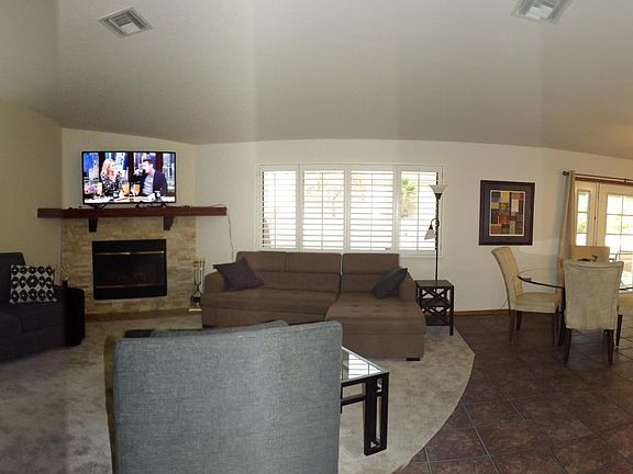 3rd image of 14612 N Fountain Hills Blvd