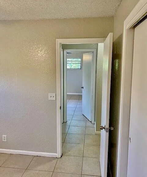 200 Croton Ave #208 — Photo 10