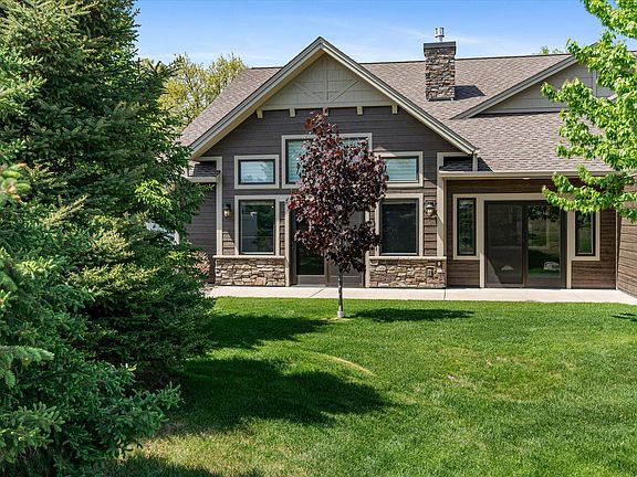 2nd image of 14345 Swann Dr #1