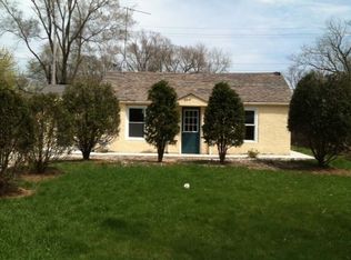 508 S Kendall St, Aurora, IL 60505